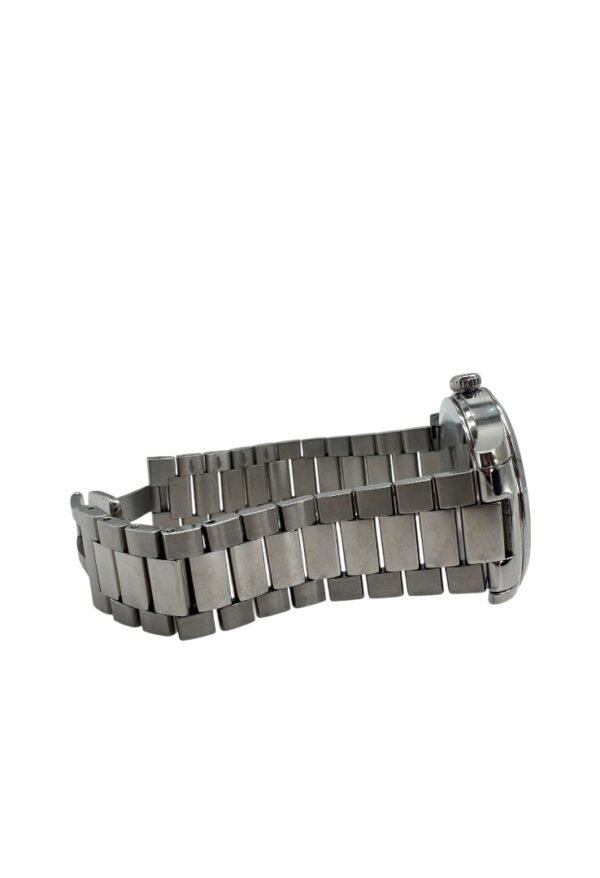 GUCCI - G-TIMELESS WATCH - Image 4